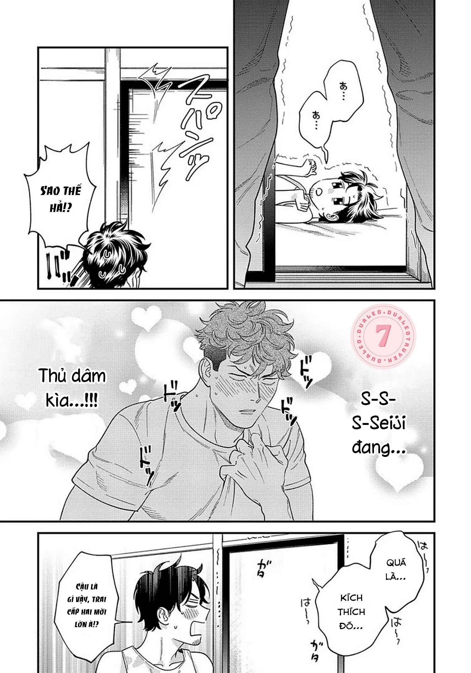 Trang 22