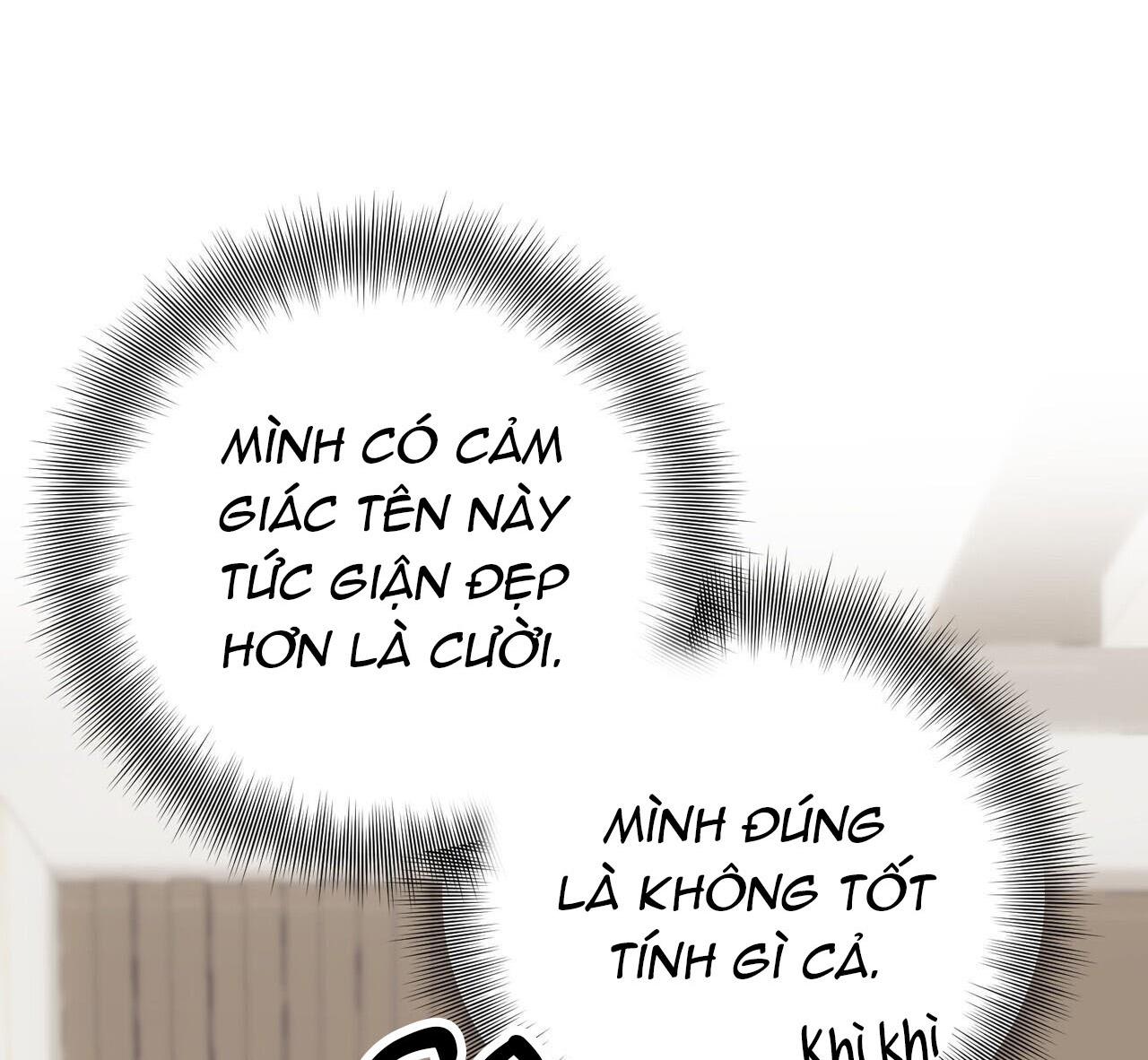 Trang 75