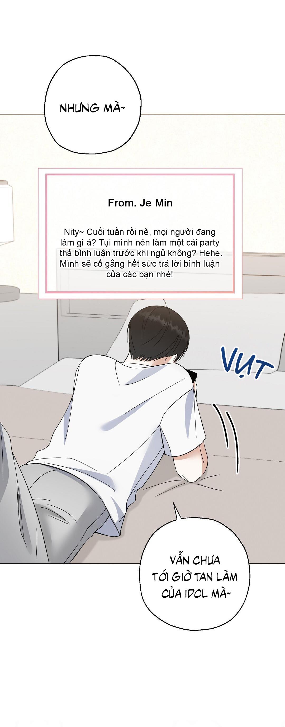 Trang 55