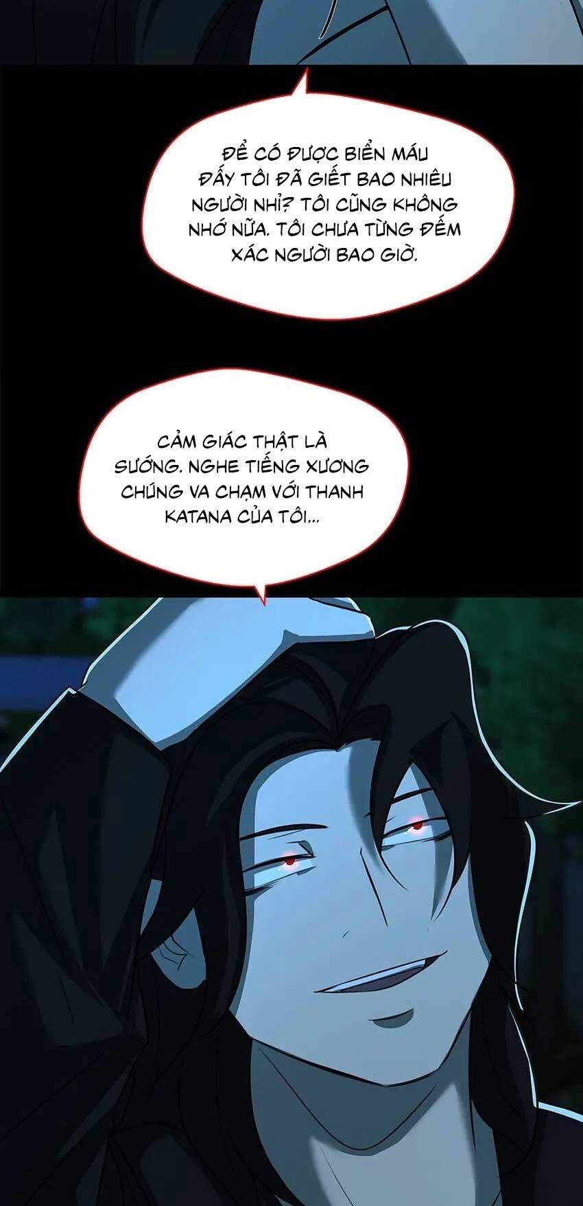 Trang 57