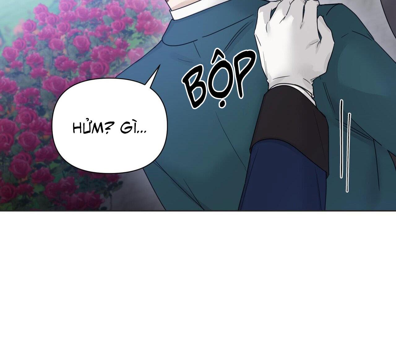 Trang 69