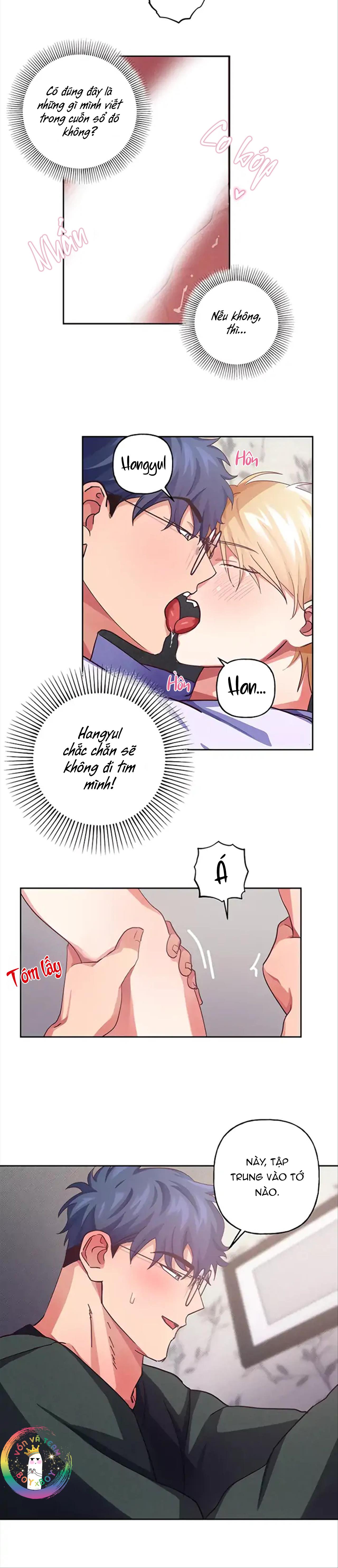 Trang 19