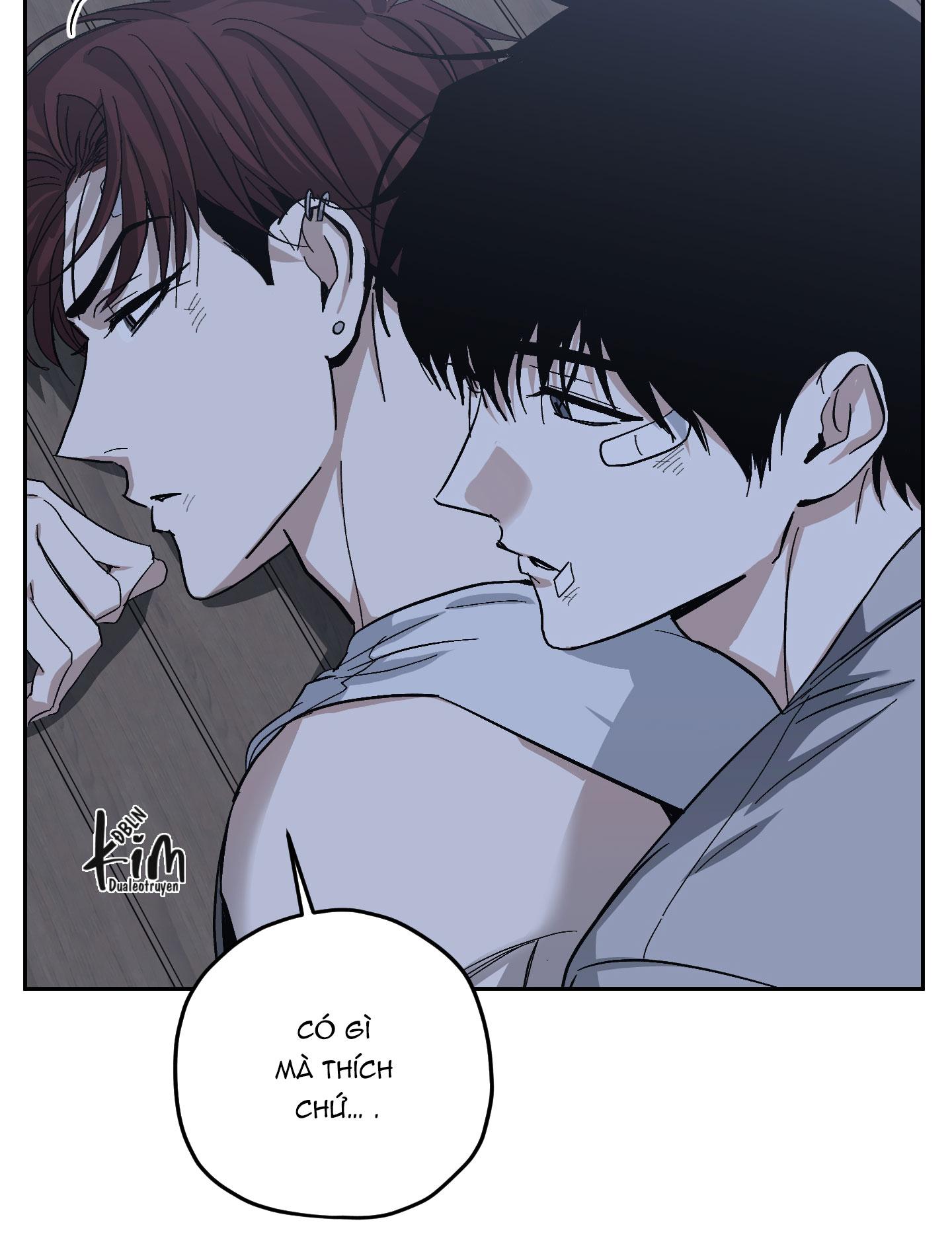Trang 98
