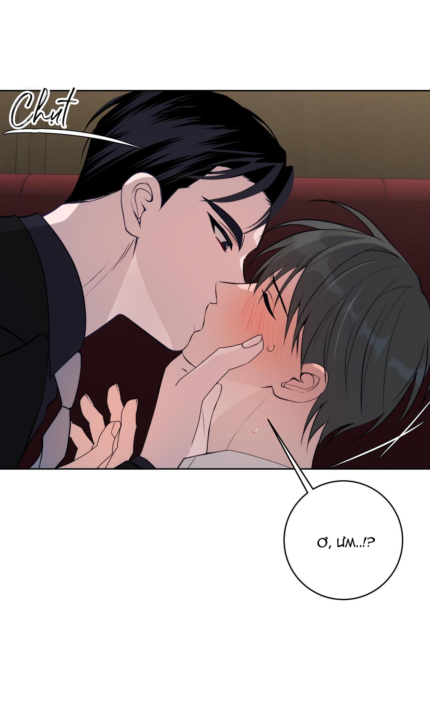 Trang 54