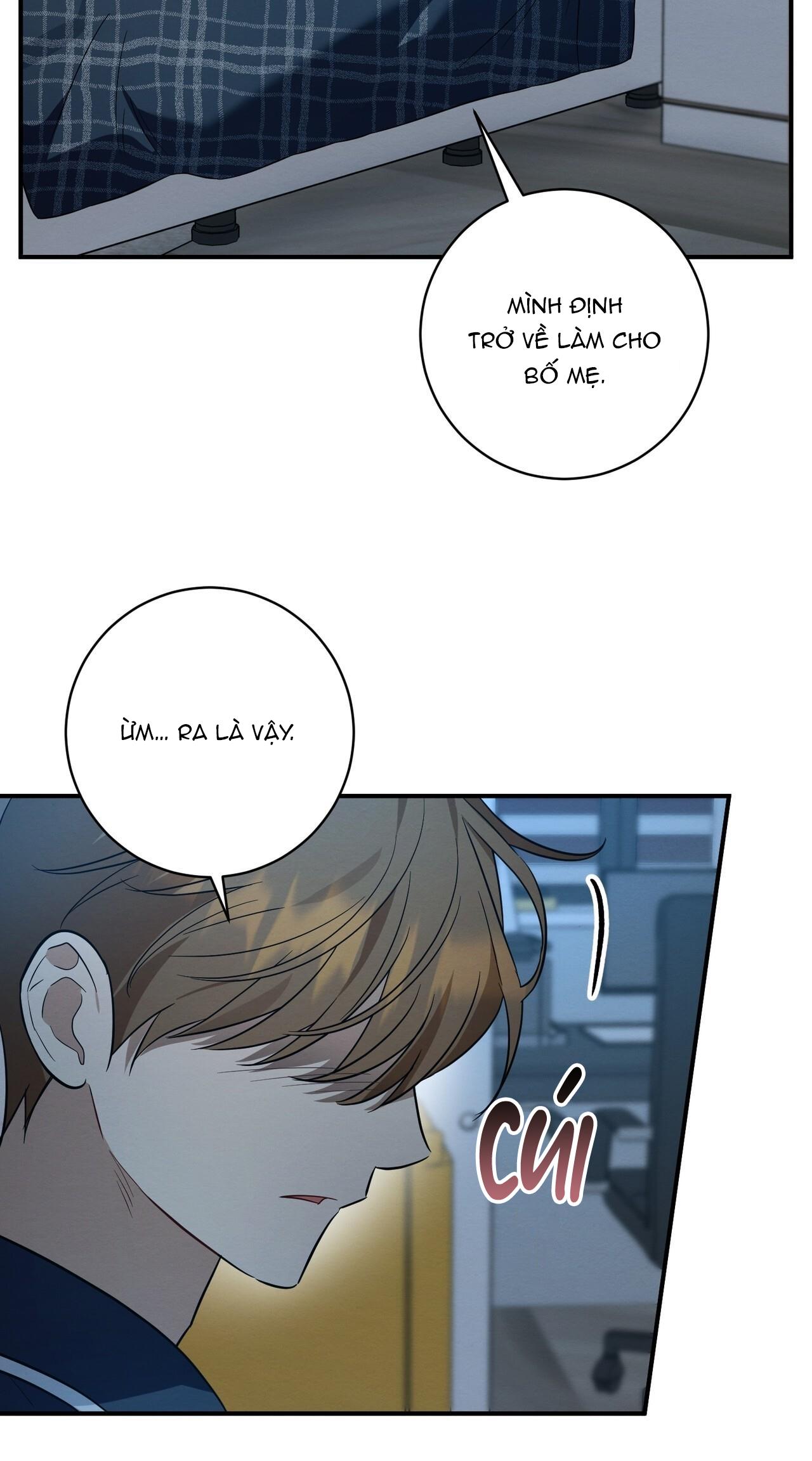 Trang 52