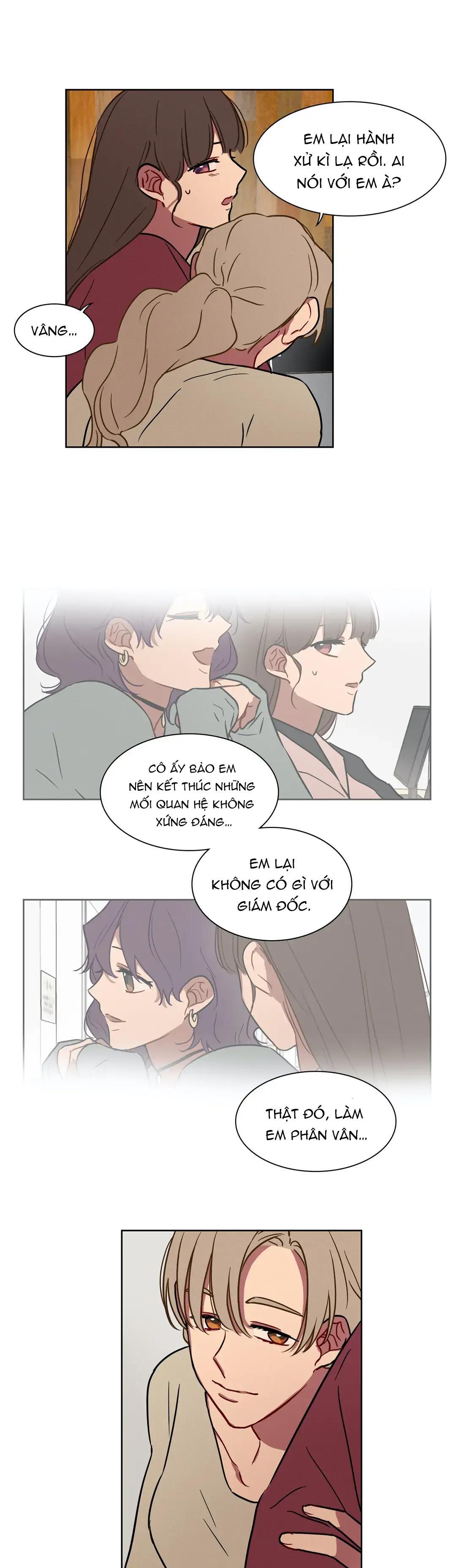 Trang 17