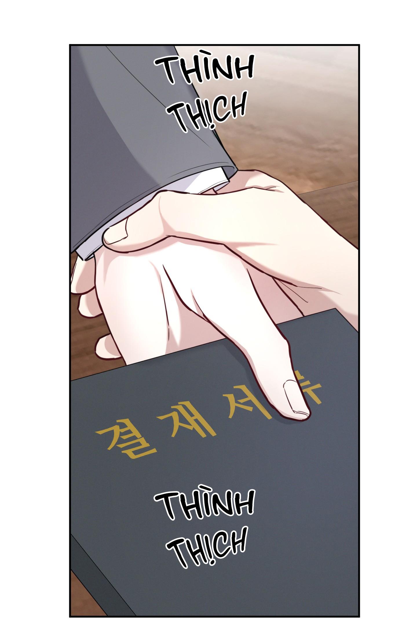 Trang 72