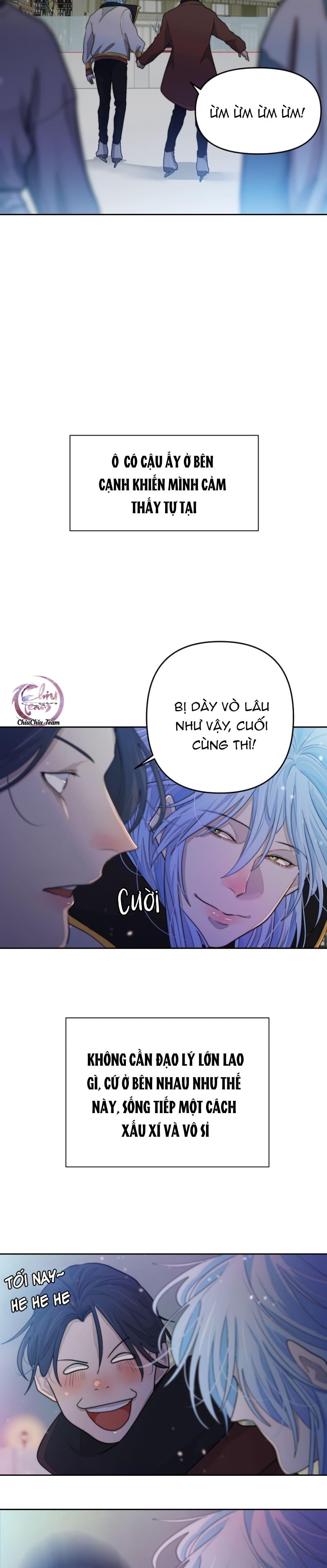 Trang 34