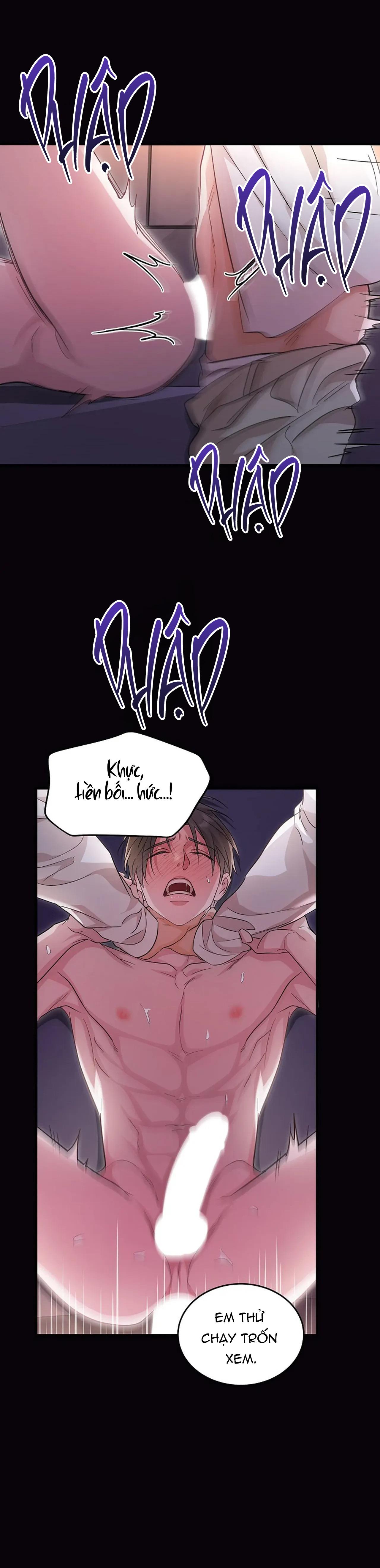 Trang 24