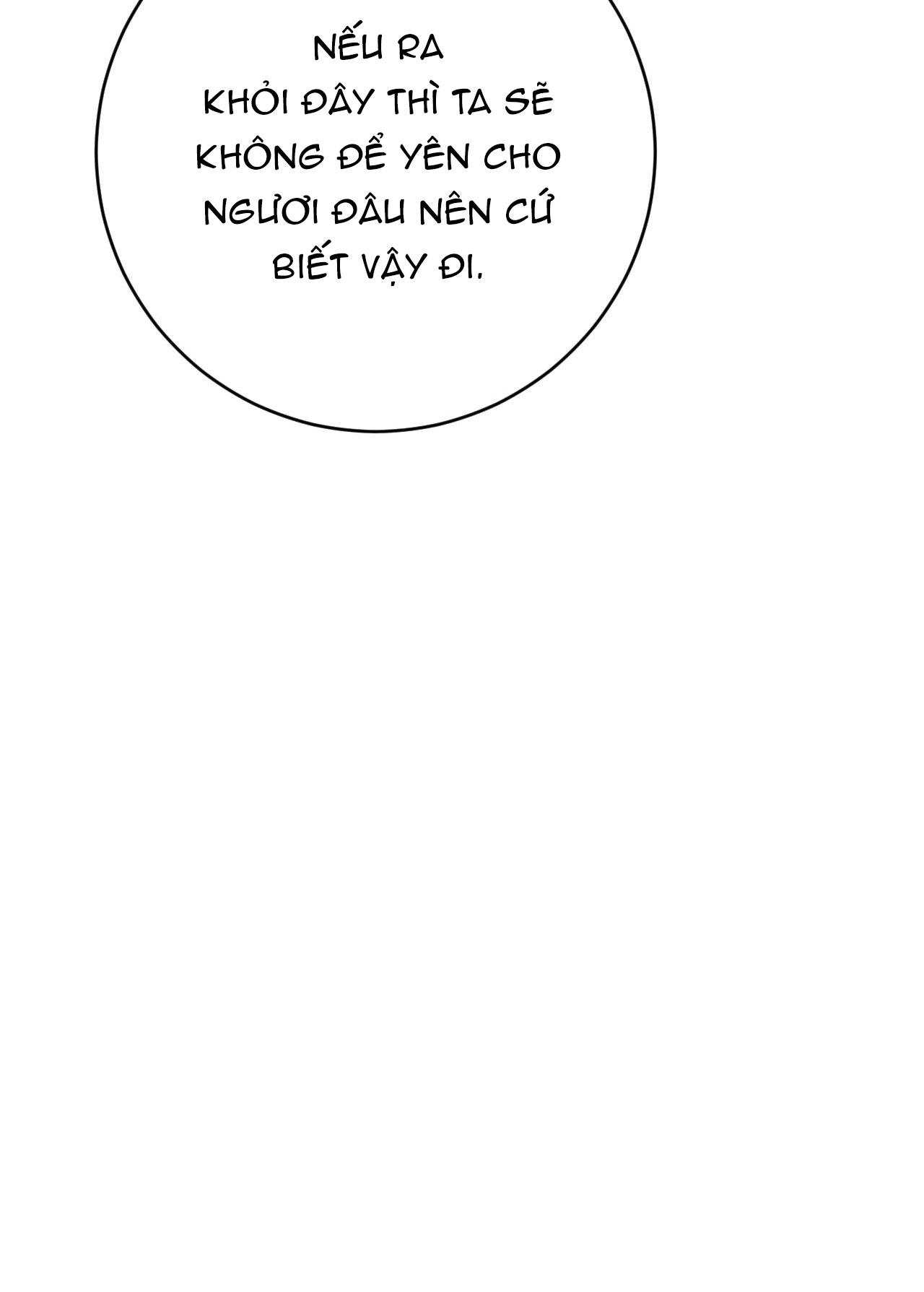 Trang 95
