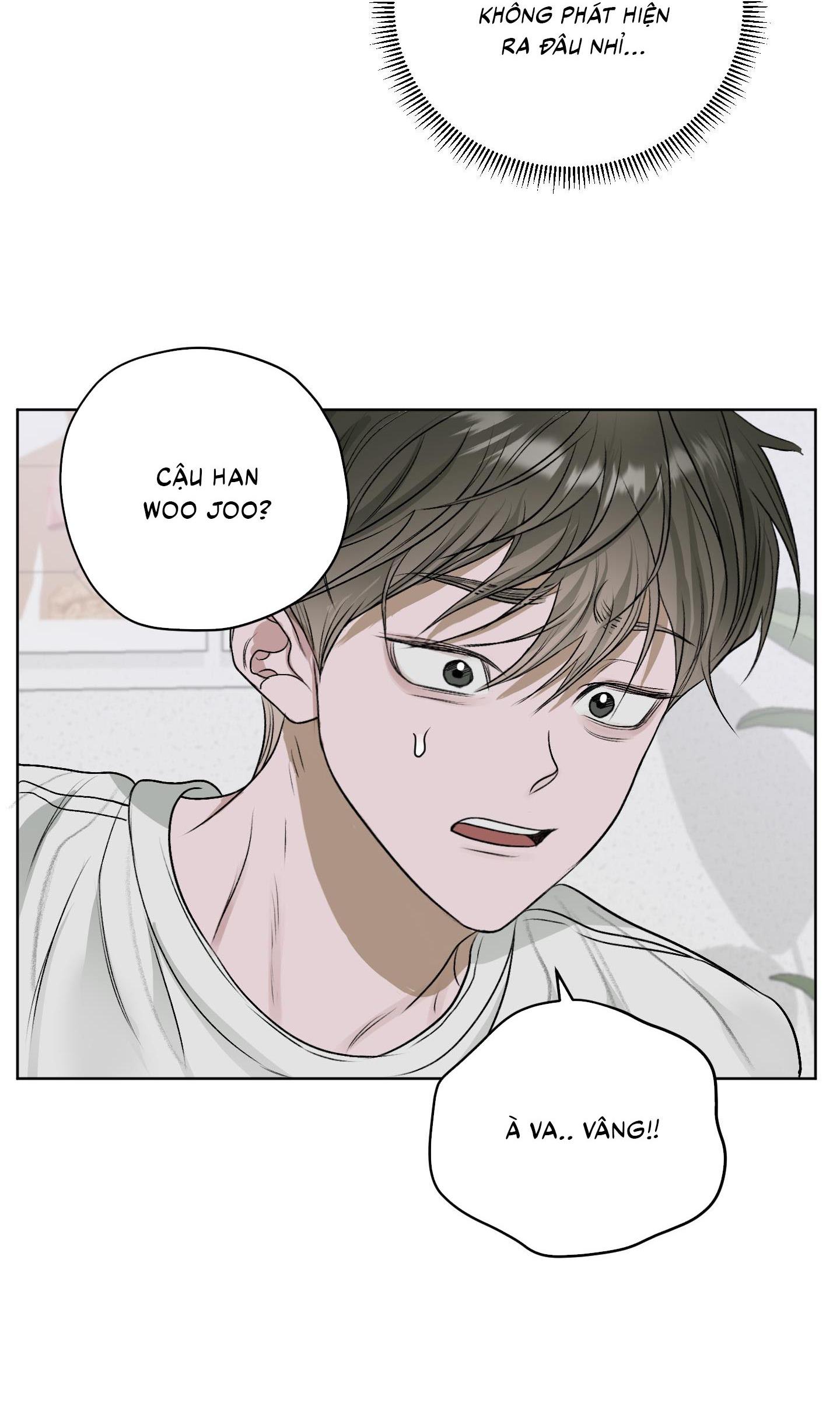 Trang 59