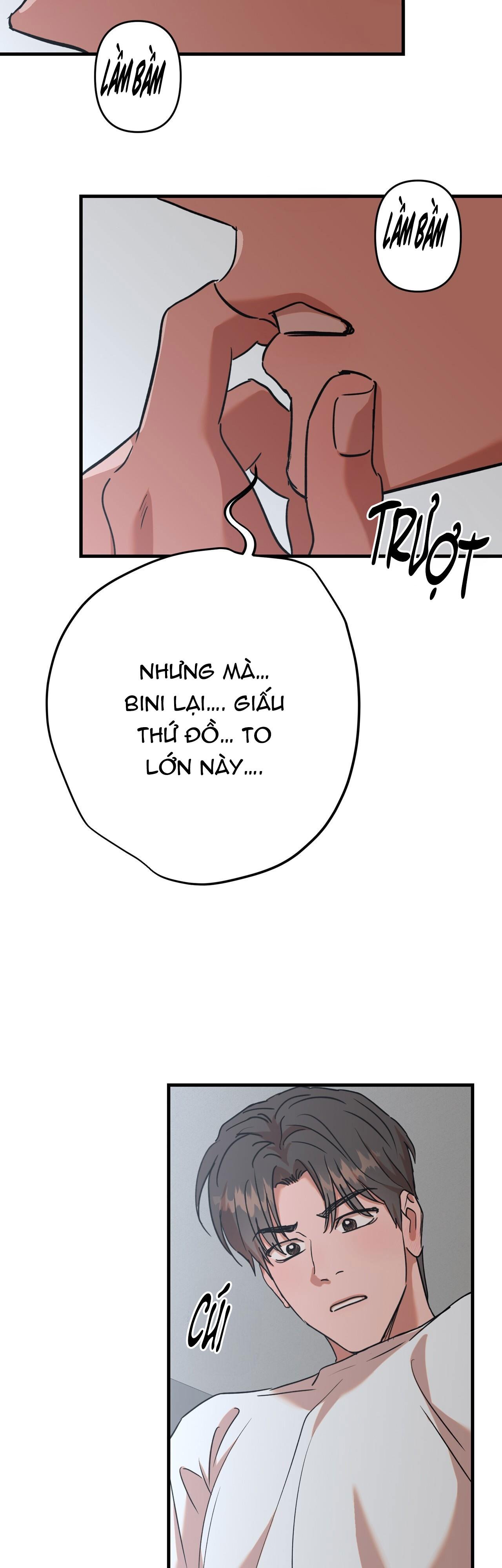 Trang 39