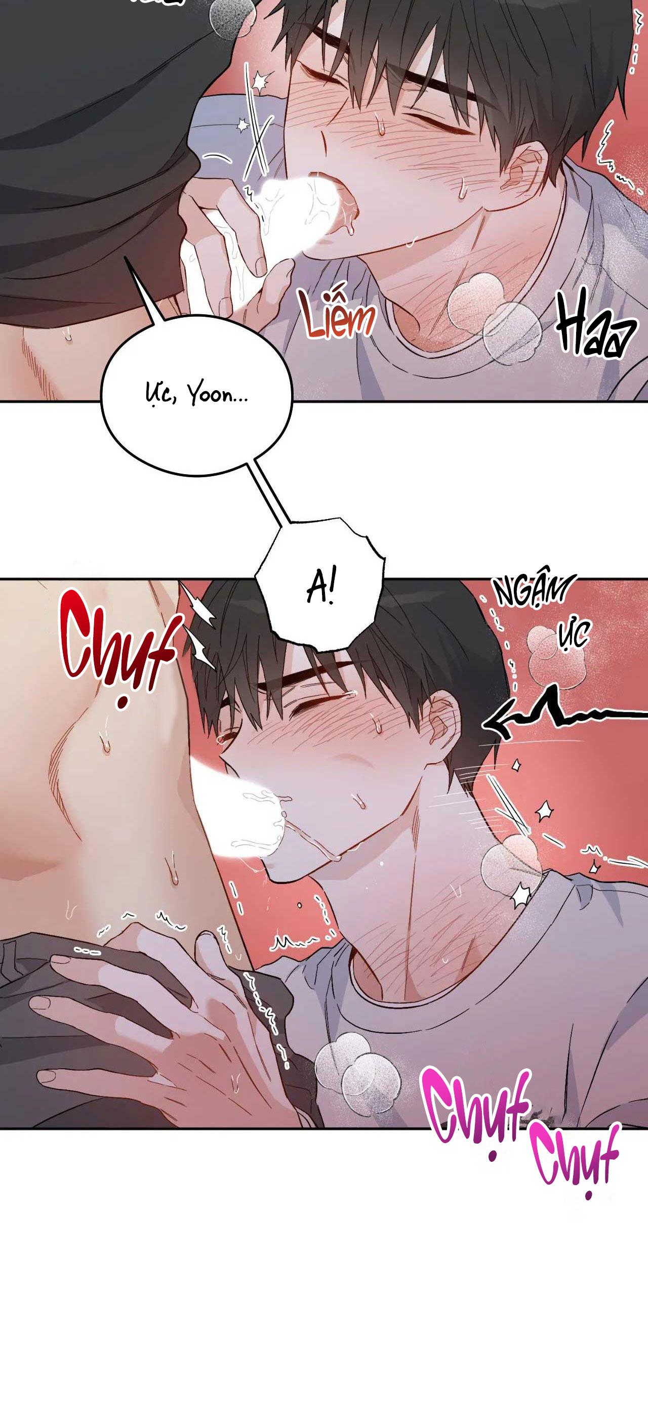 Trang 62
