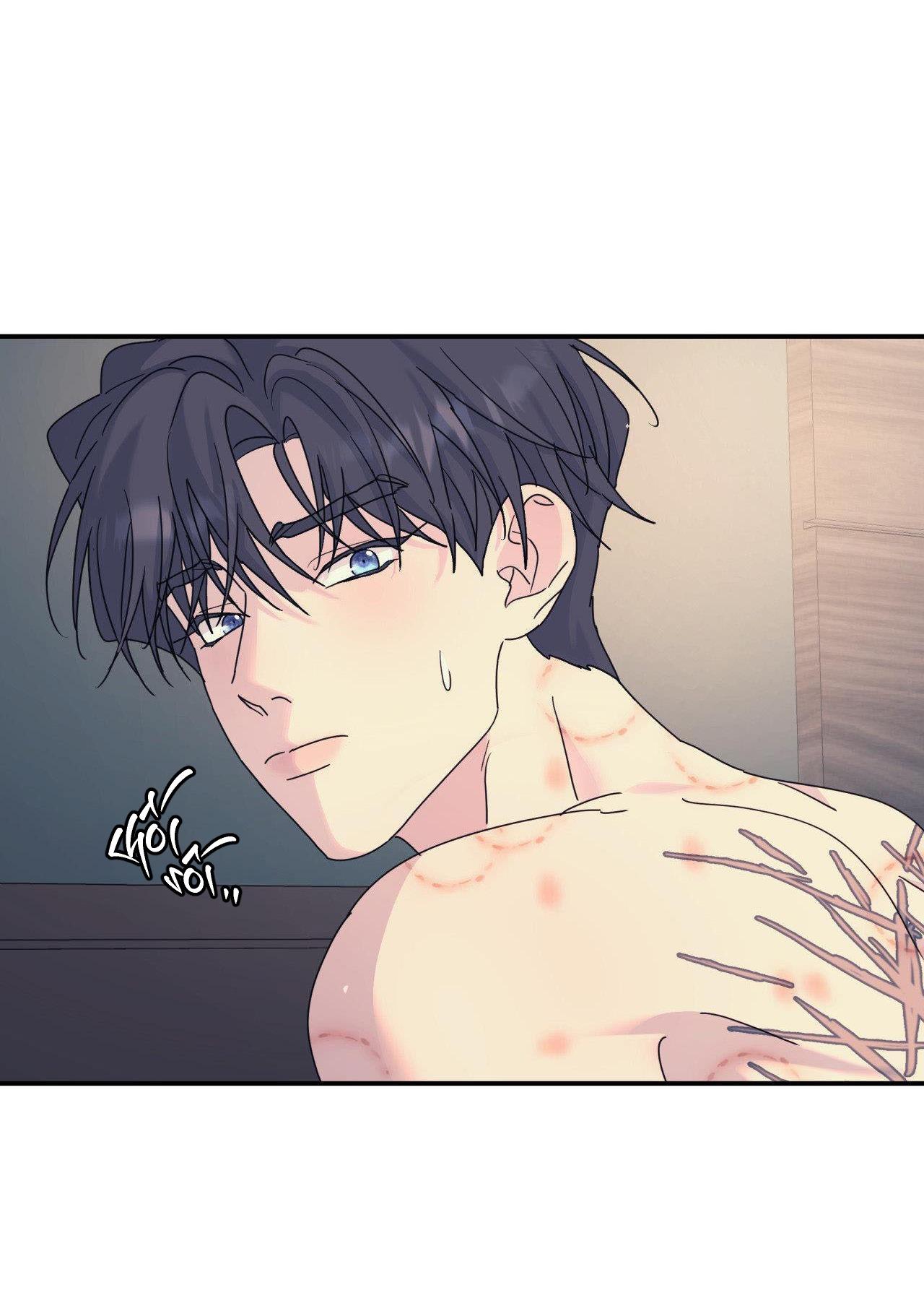 Trang 51