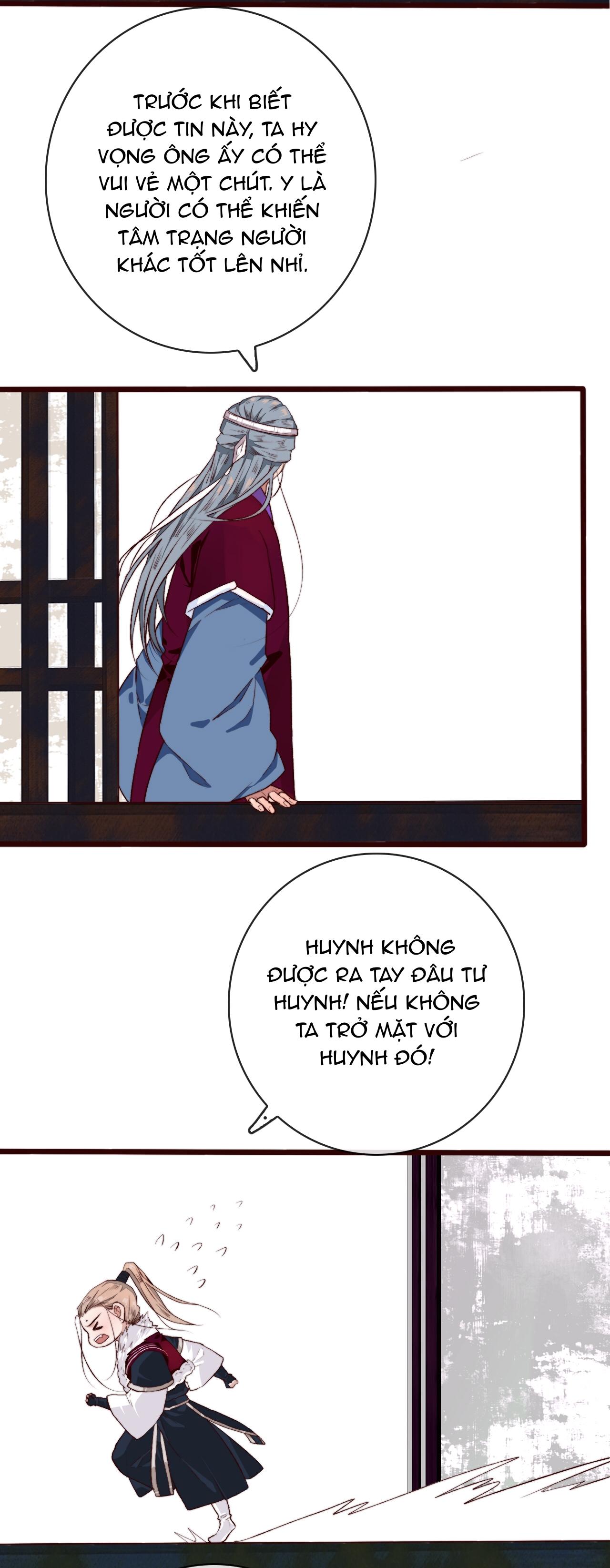 Trang 20