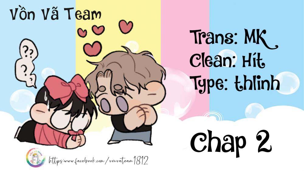Trang 2