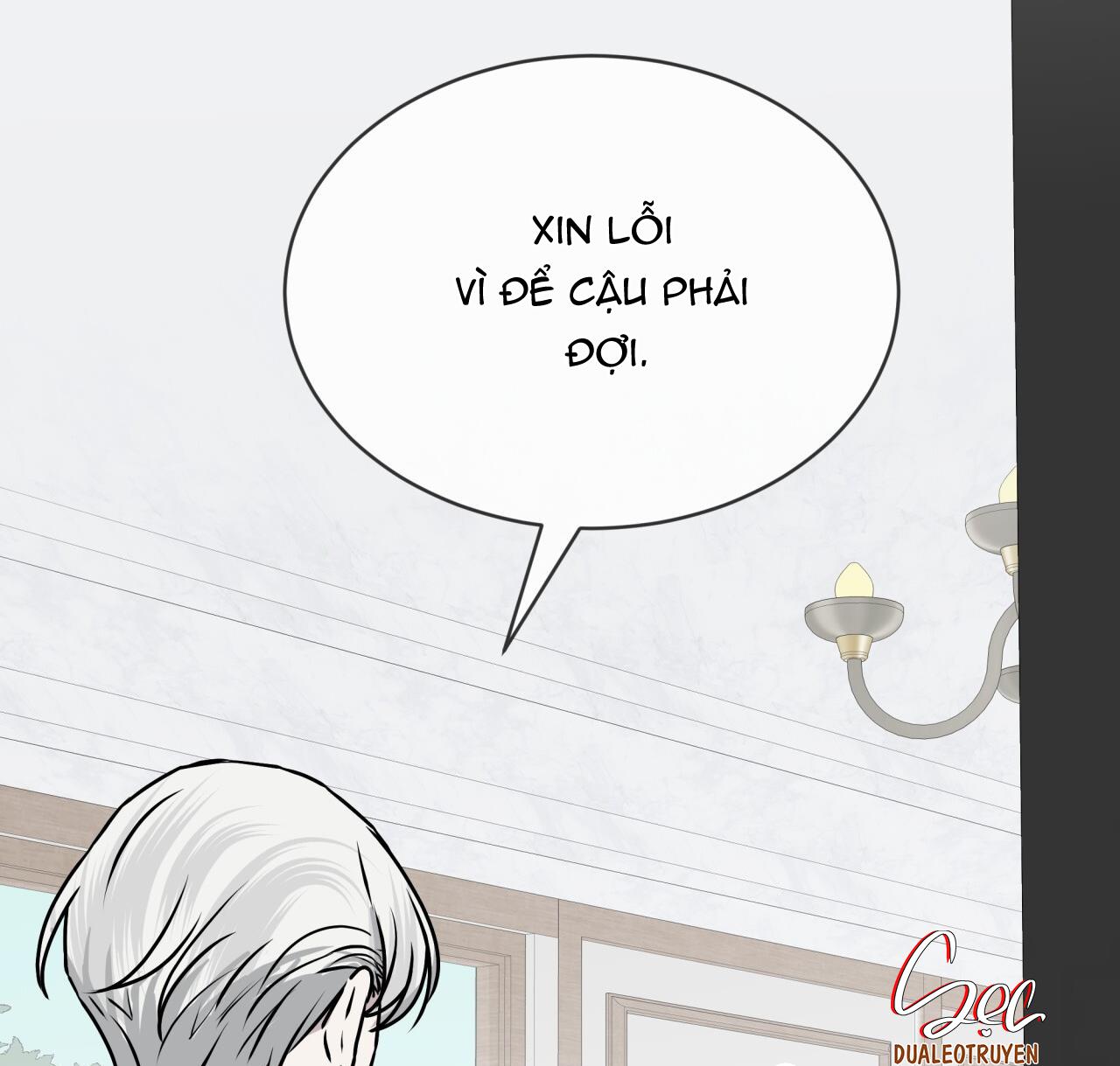 Trang 92