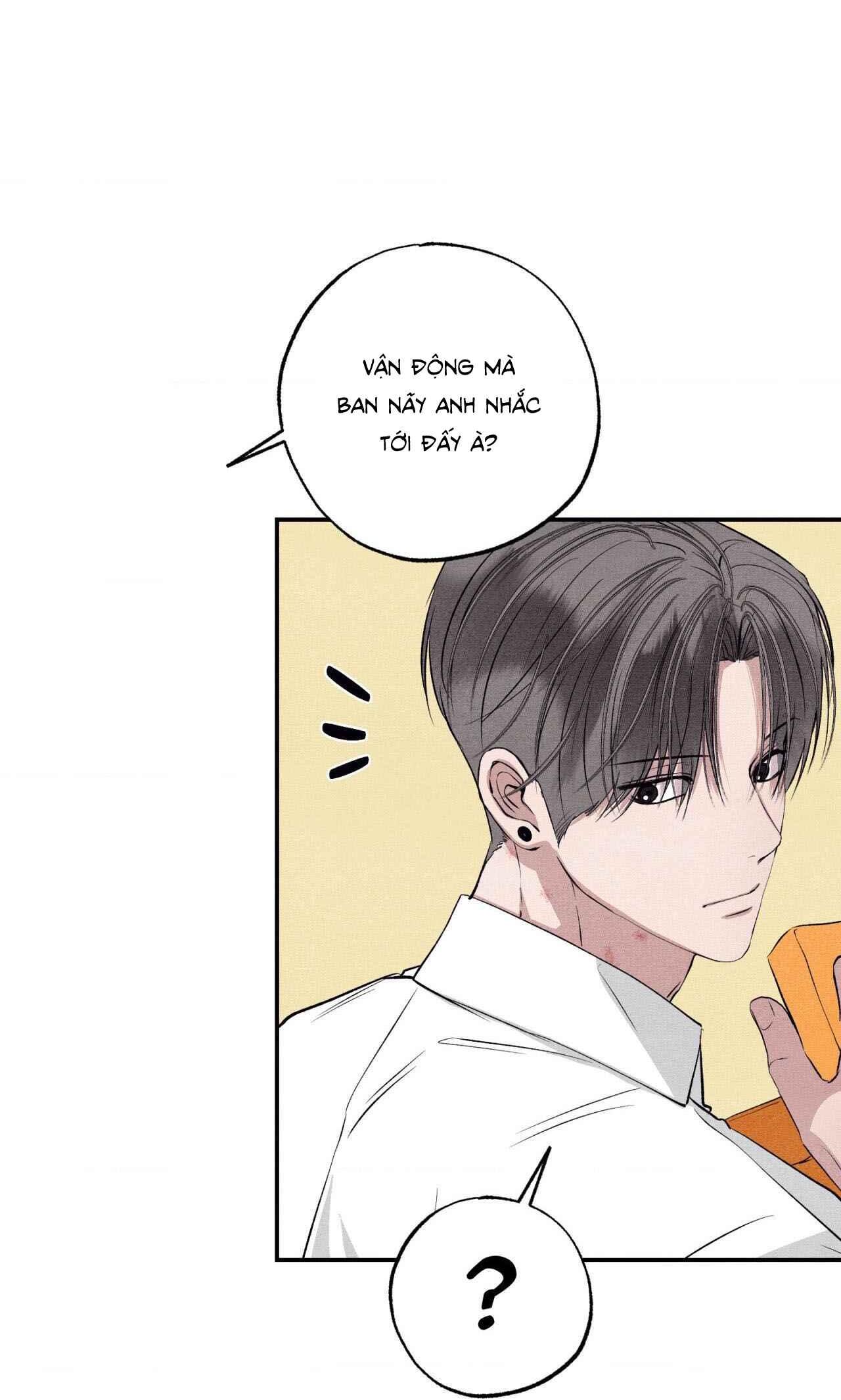 Trang 71