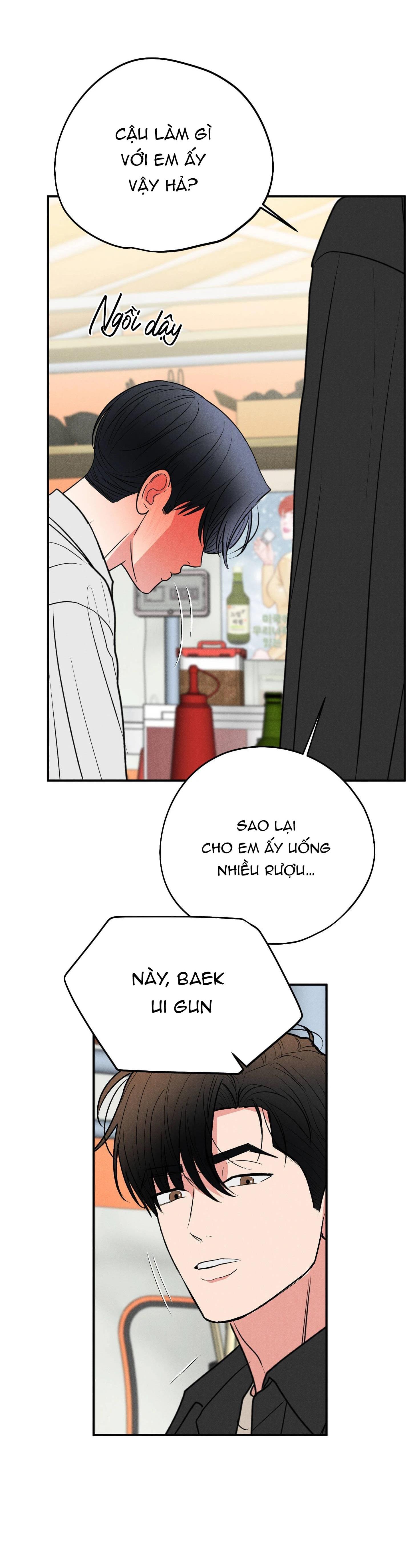 Trang 68