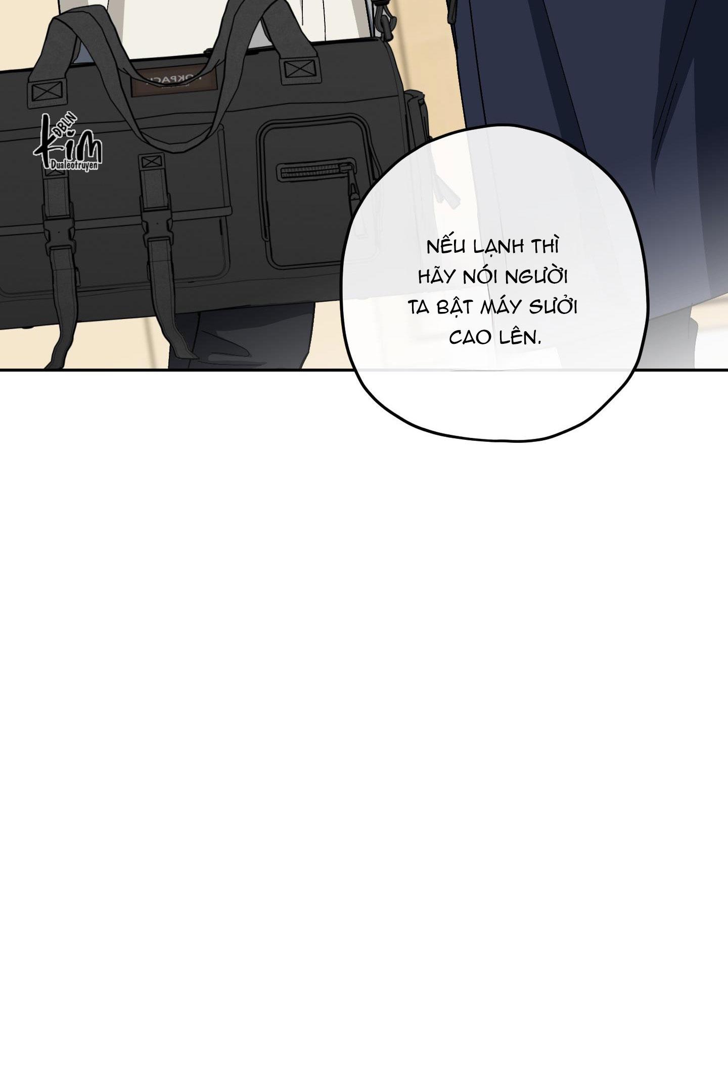Trang 53