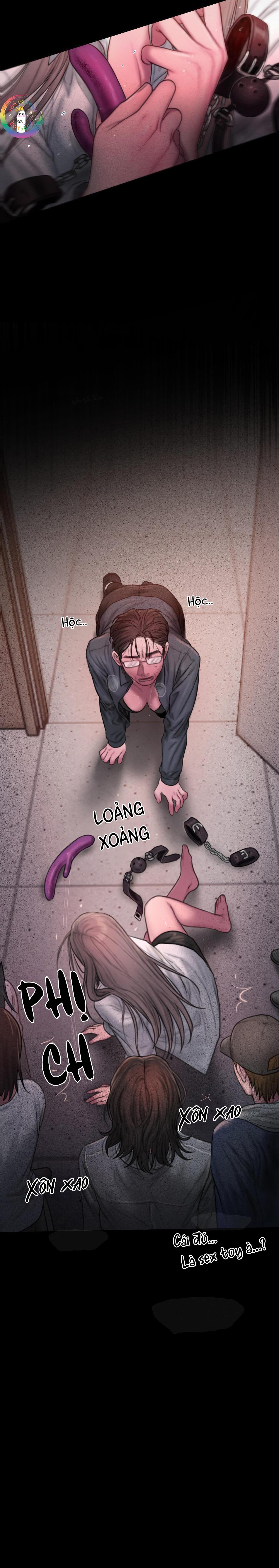 Trang 37