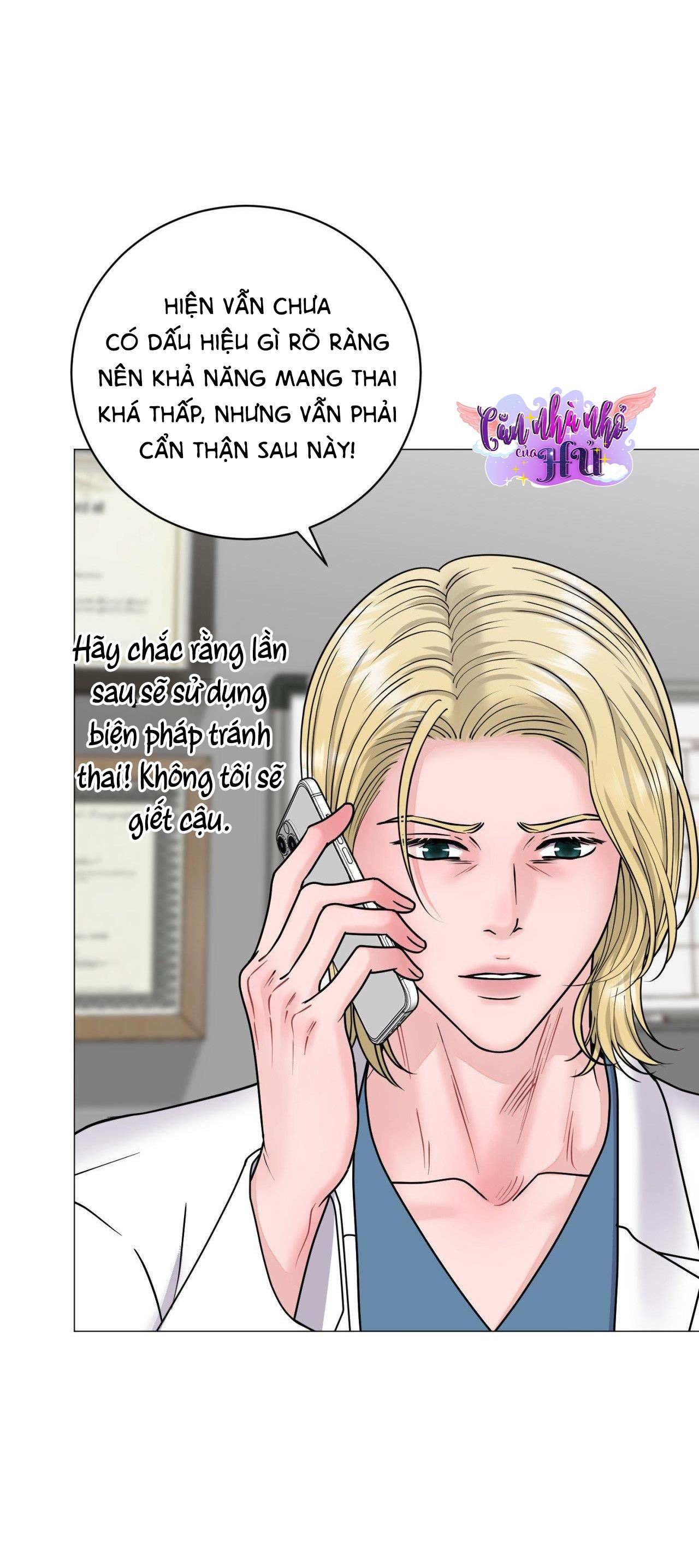 Trang 66