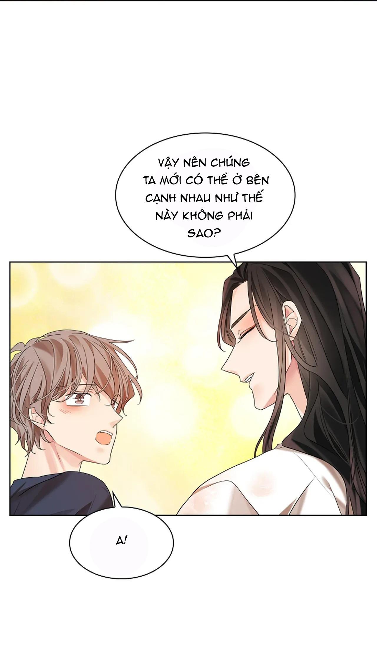 Trang 80
