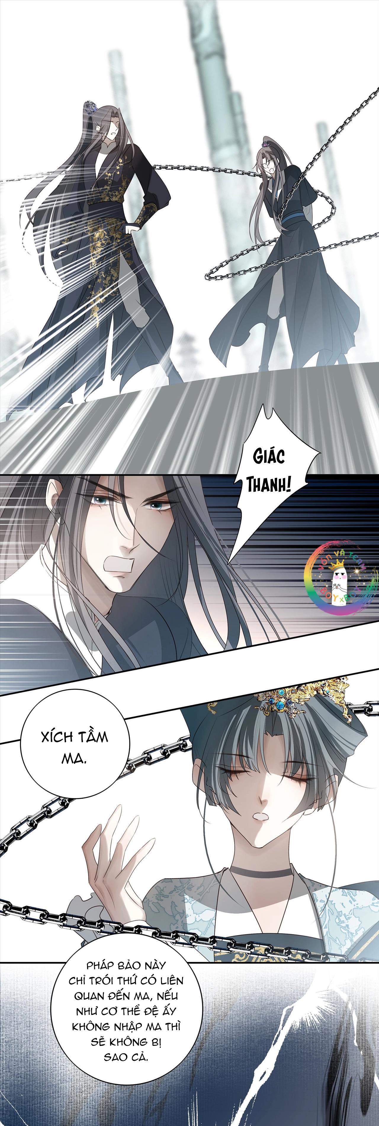 Trang 15