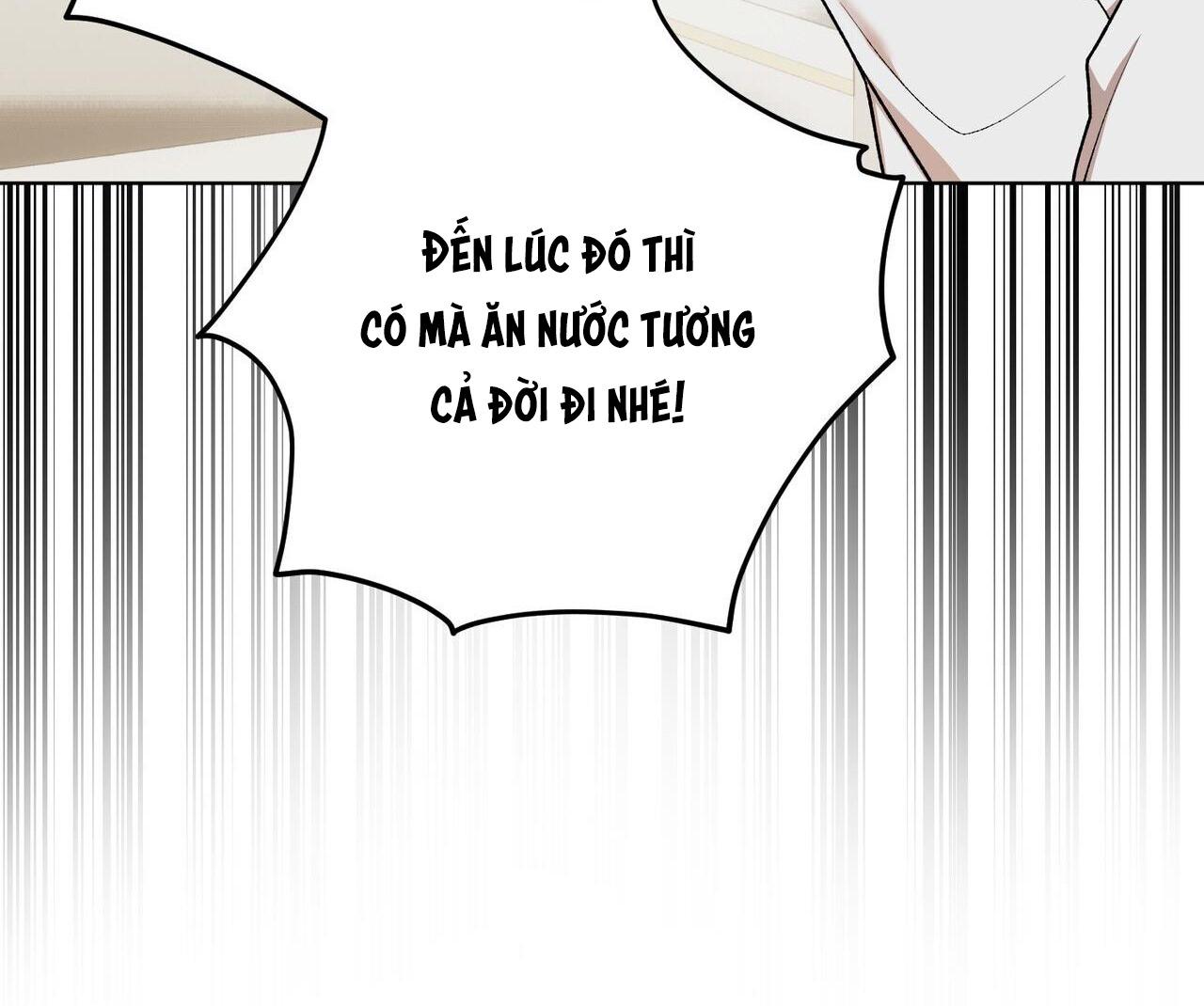Trang 148