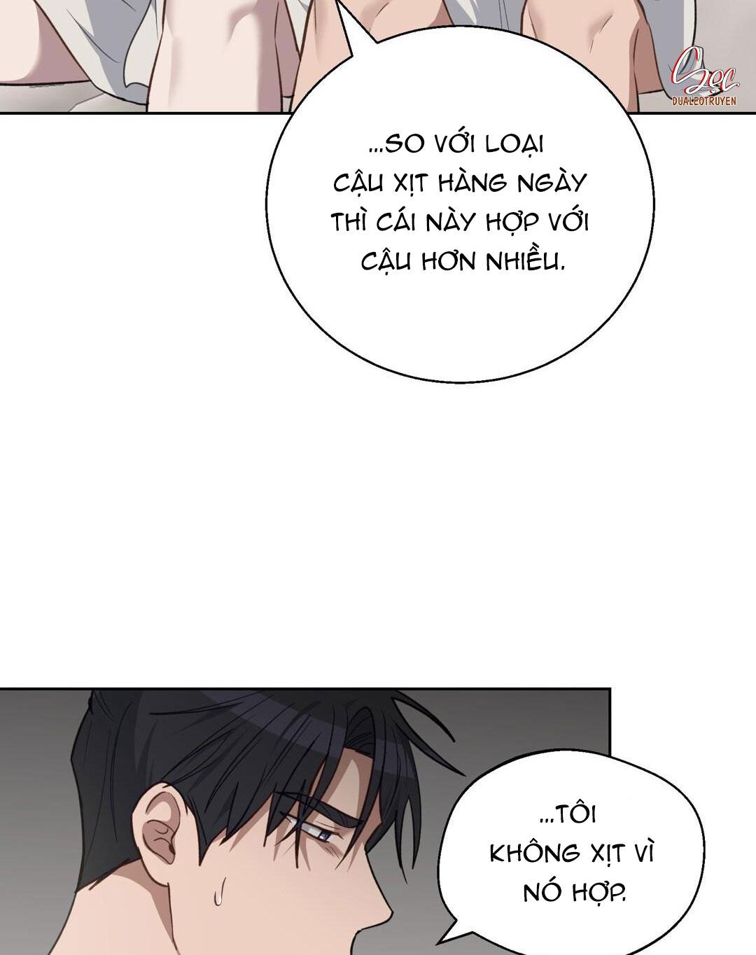Trang 77