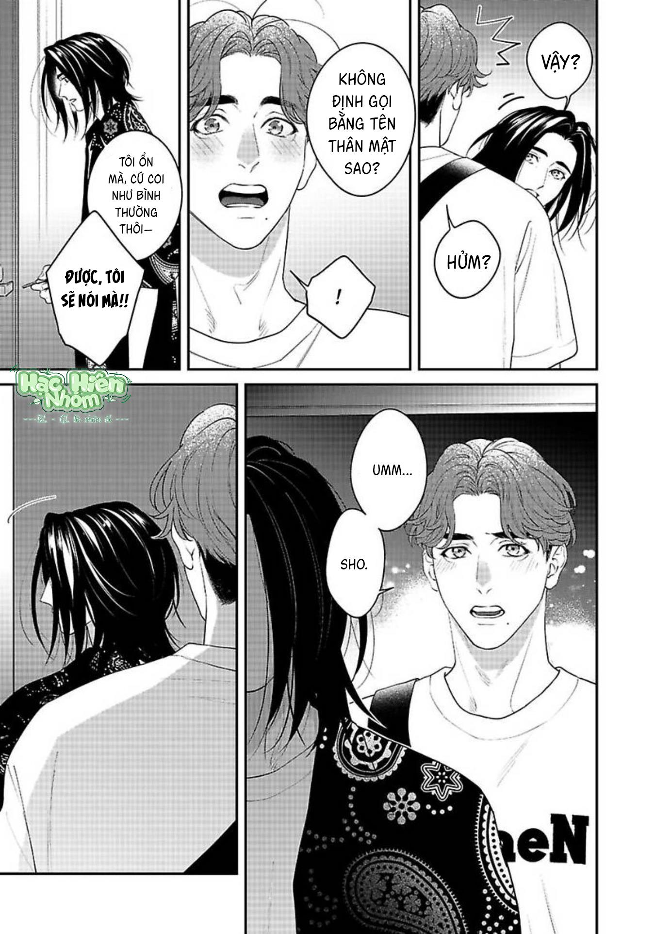 Trang 44