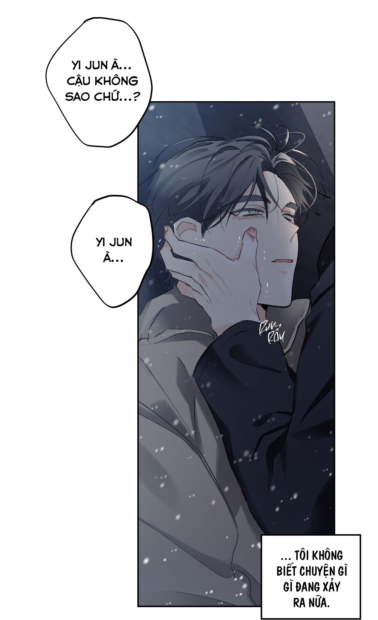 Trang 45