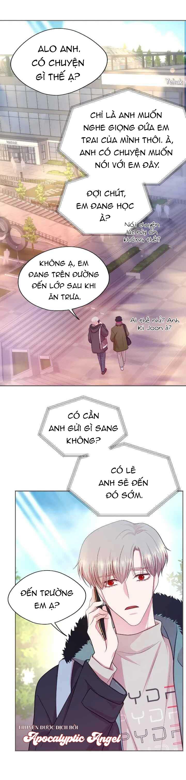 Trang 23