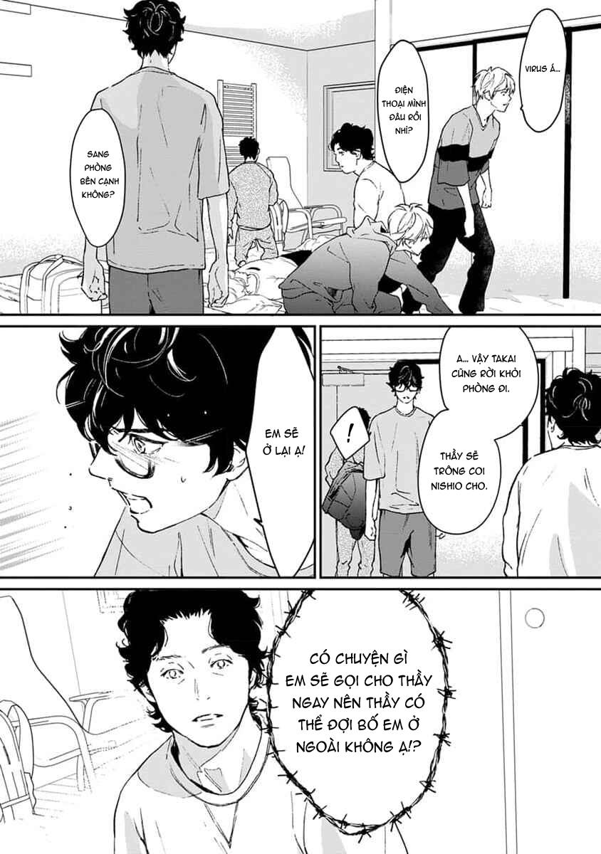 Trang 35
