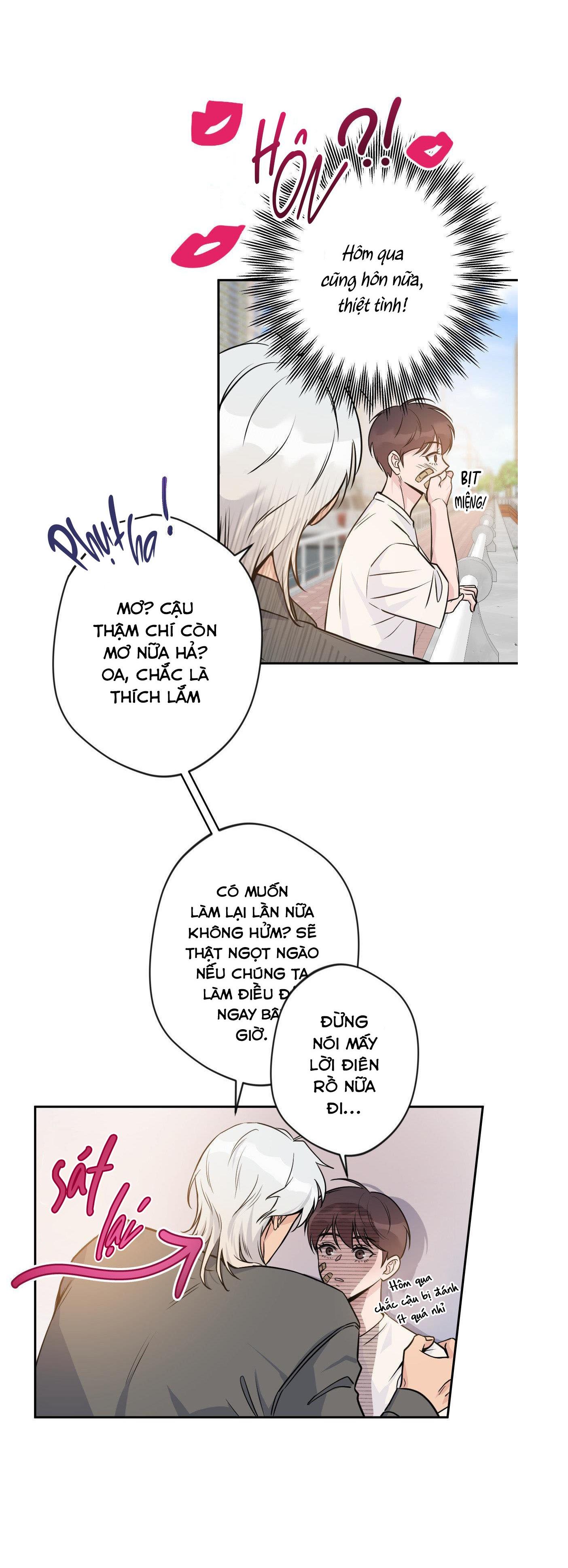 Trang 39
