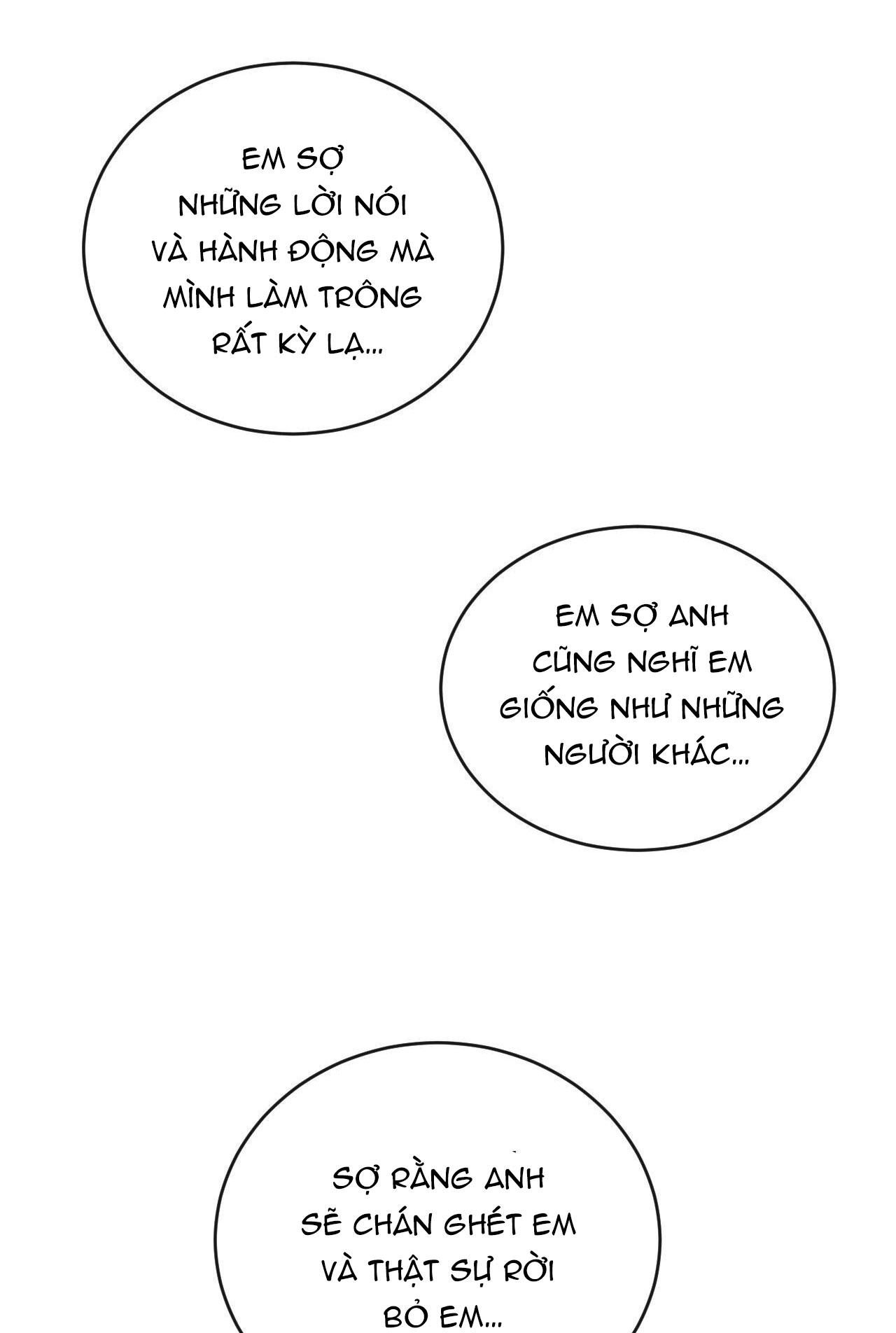 Trang 89