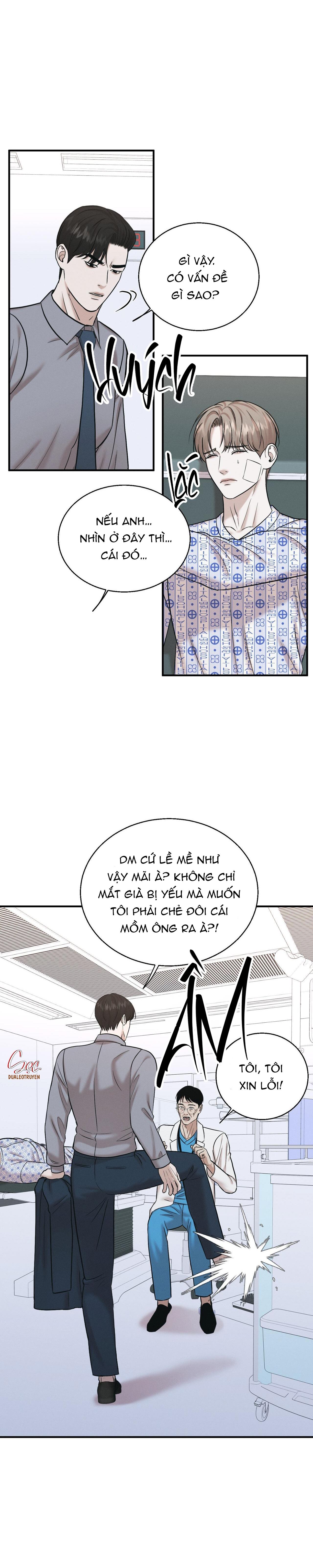 Trang 30