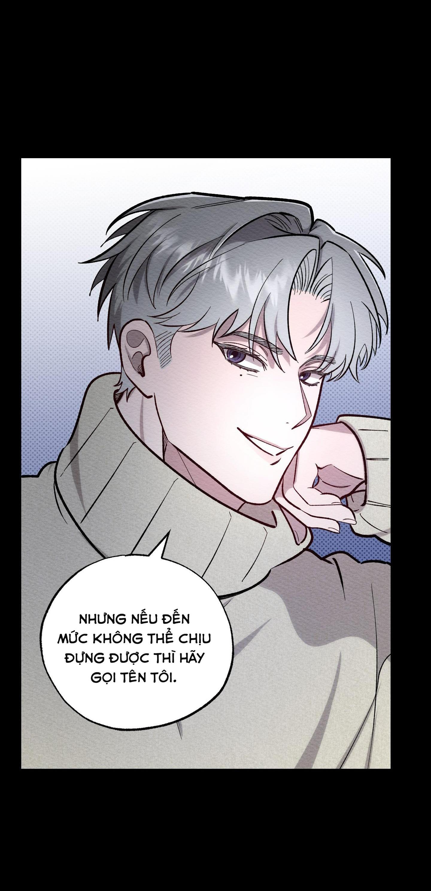 Trang 50