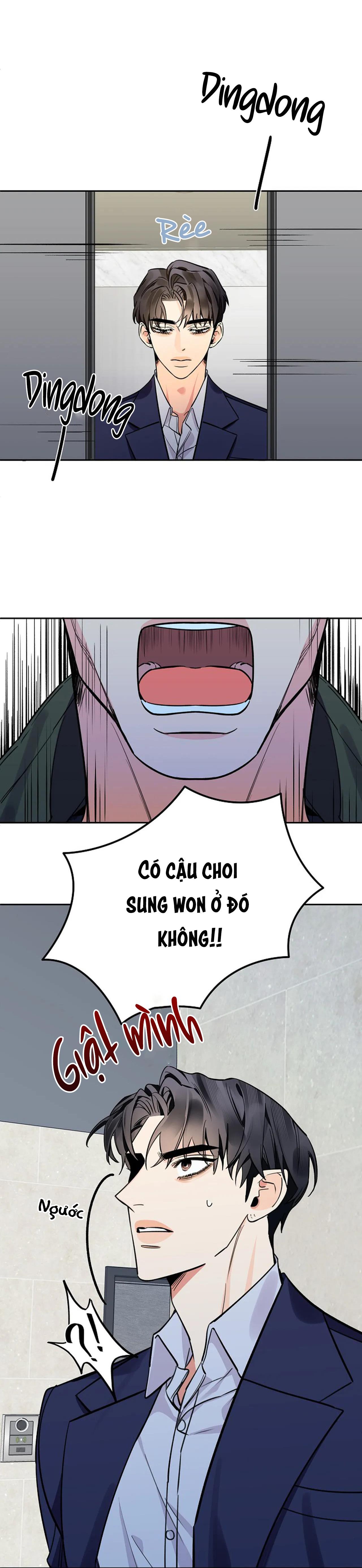 Trang 35