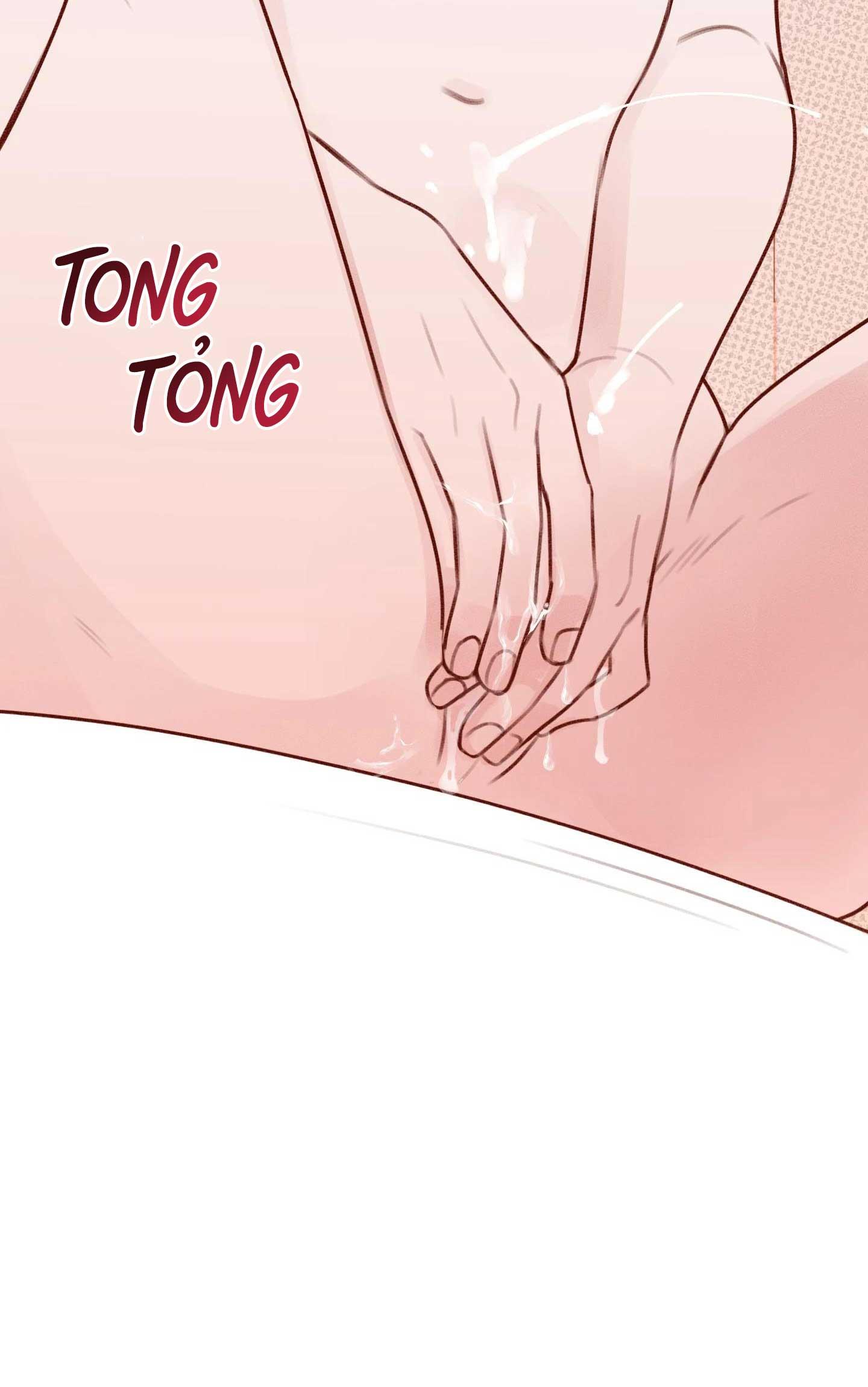 Trang 45