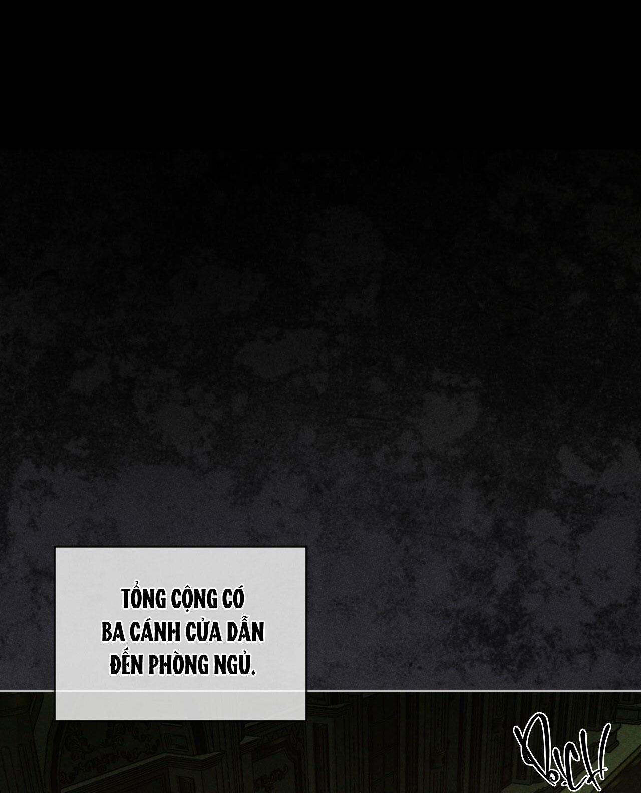 Trang 65