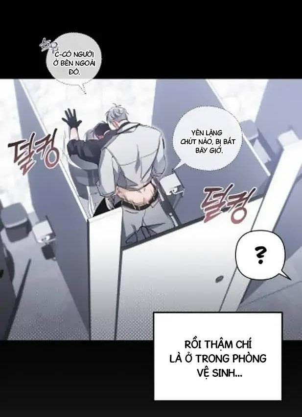 Trang 45