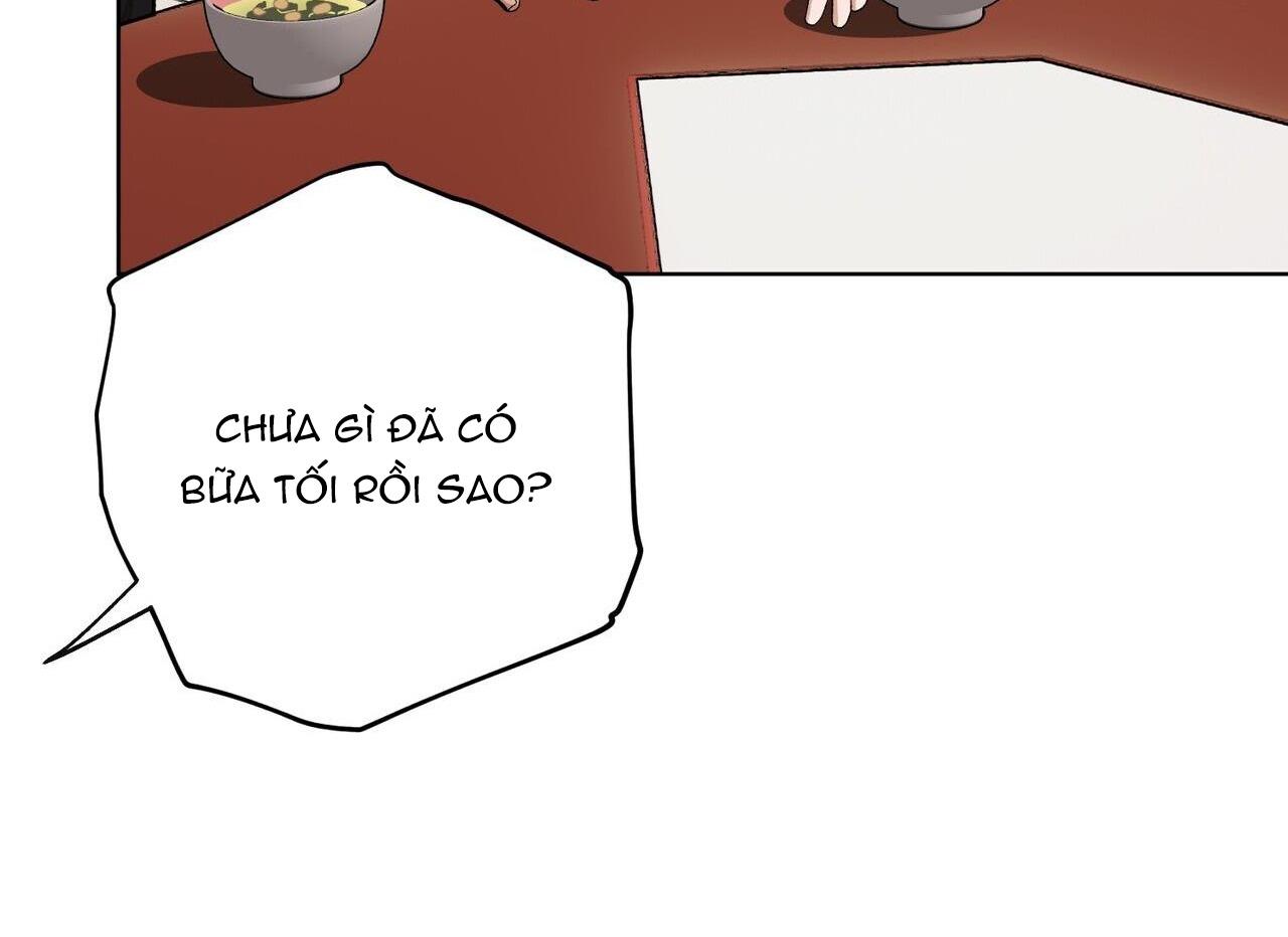 Trang 56