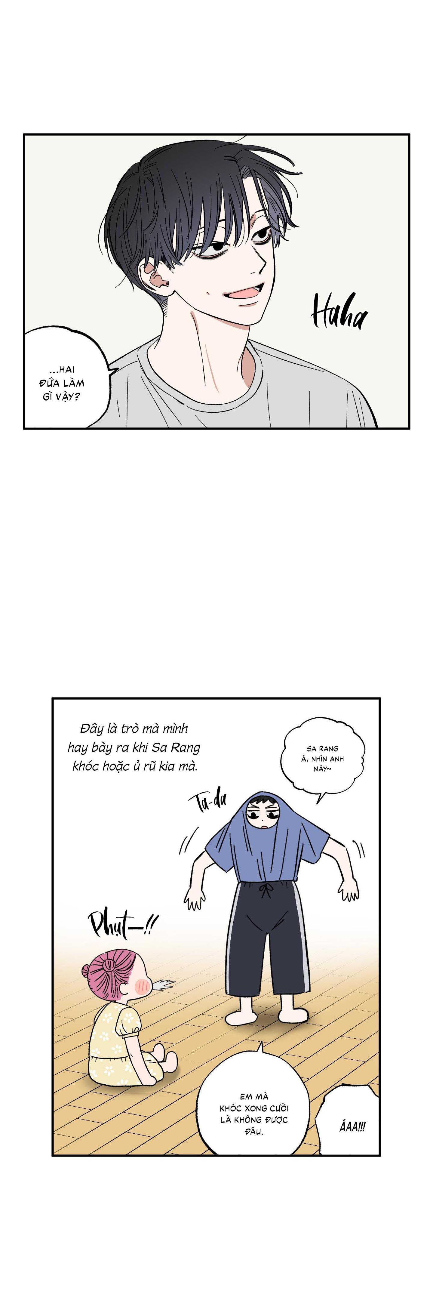 Trang 44