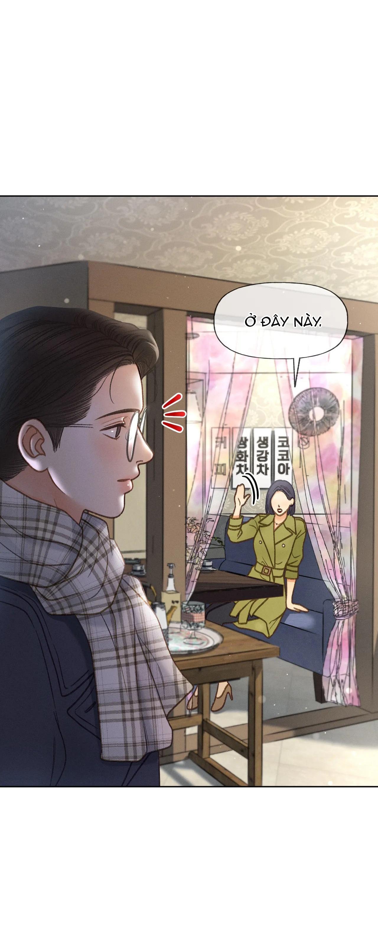 Trang 65