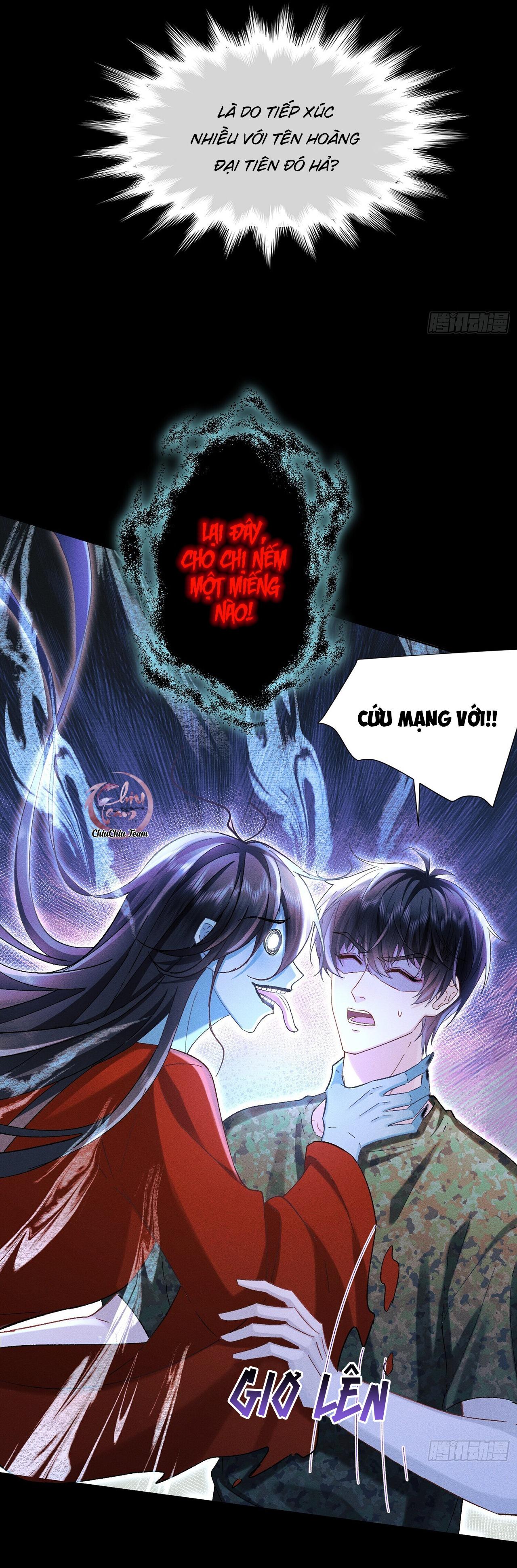 Trang 16