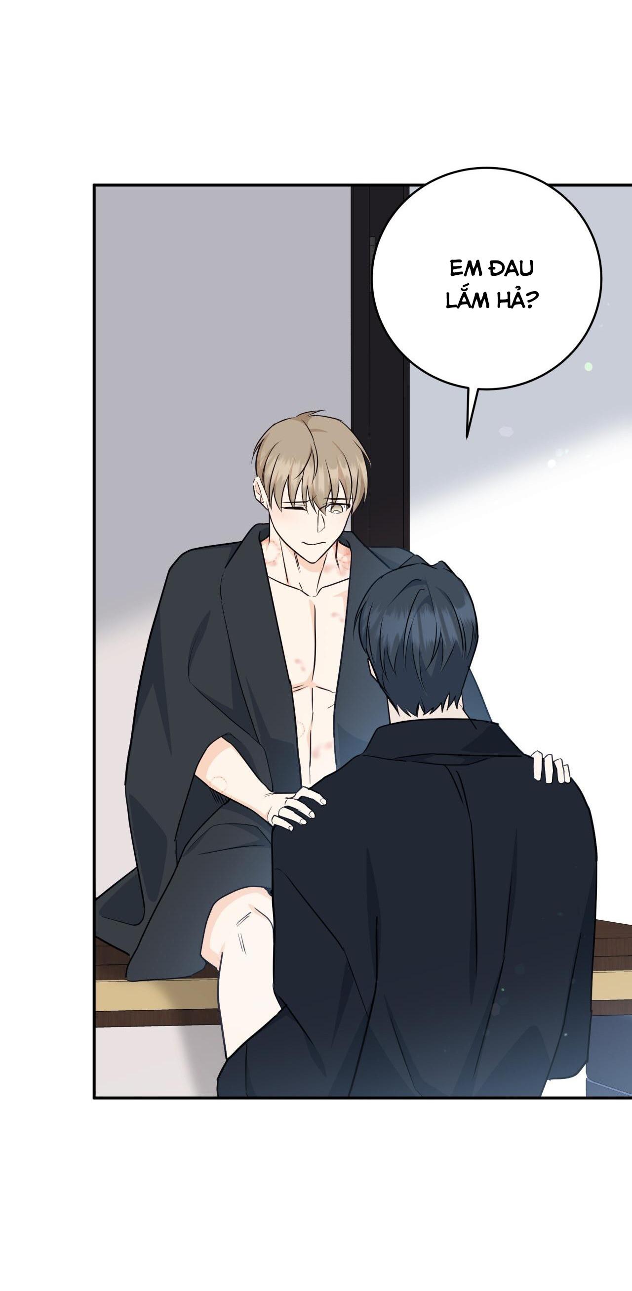 Trang 26