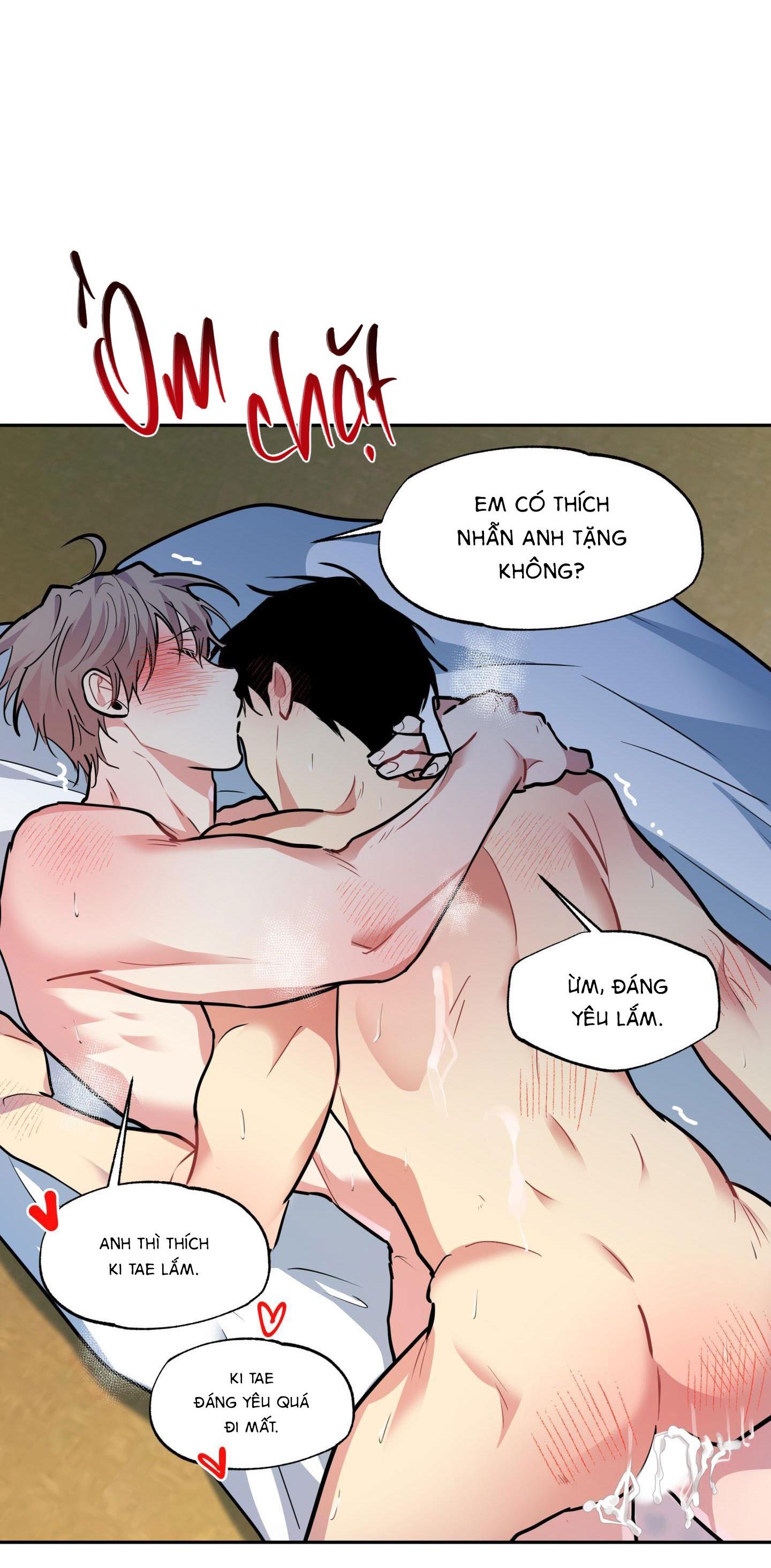 Trang 67
