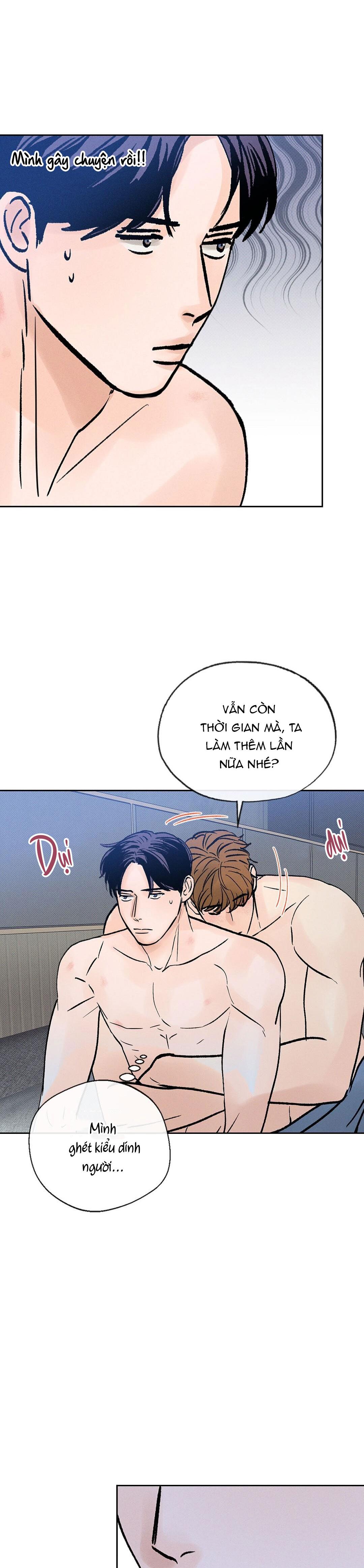 Trang 52