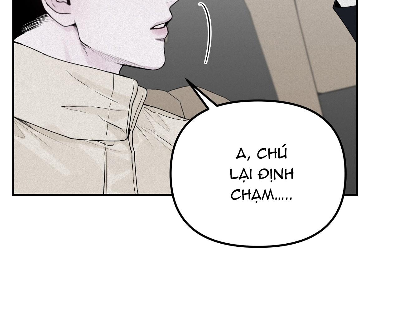 Trang 104
